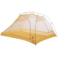 Палатки Big Agnes Tiger Wall UL3