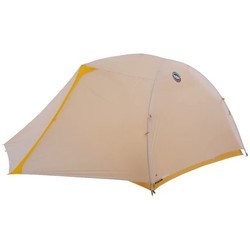 Палатки Big Agnes Tiger Wall UL3