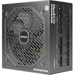 Блоки питания Antec Neo ECO ATX 3.0 NE850G M ATX 3.0