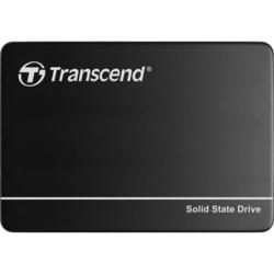 SSD-накопители Transcend SSD470K TS1TSSD470K 1&nbsp;ТБ
