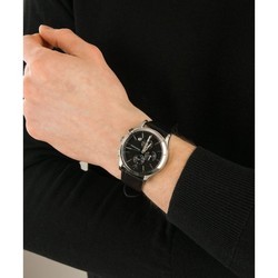 Наручные часы Armani AR11530