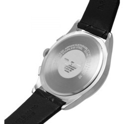 Наручные часы Armani AR11530