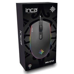 Мышки Inca IMG-GT13