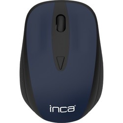 Мышки Inca IWM-201