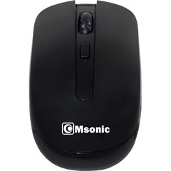 Мышки Msonic MX703