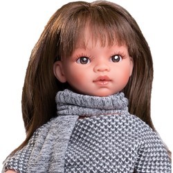 Куклы Antonio Juan Emily 25300