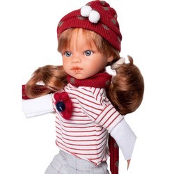 Куклы Antonio Juan Emily Modern 25298