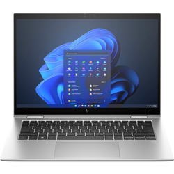 Ноутбуки HP Elite x360 1040 G10 [1040G10 8A489EA]