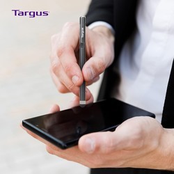 Стилусы для гаджетов Targus Antimicrobial Smooth Gliding Standard Stylus