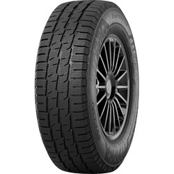 Шины SYRON Everest C2 225/75 R16C 121R