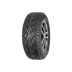 Шины Lanvigator IceSpider 175/70 R13 82T