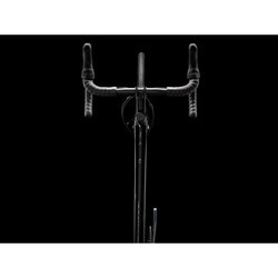 Велосипеды Trek Domane AL 4 Gen 3 2023 frame 44