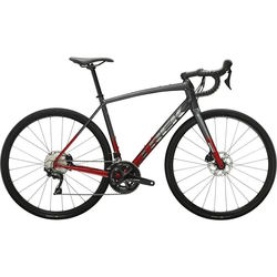 Велосипеды Trek Domane AL 5 2022 frame 58