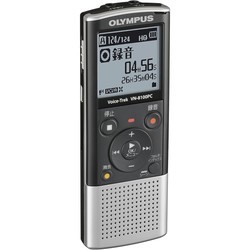 Диктофоны и рекордеры Olympus VN-8100PC