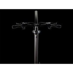 Велосипеды Trek Dual Sport 1 Gen 5 2023 frame S