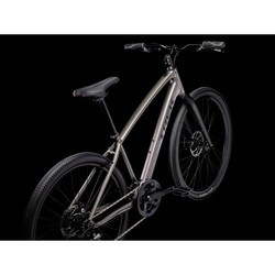 Велосипеды Trek Dual Sport 1 Gen 5 2023 frame XL