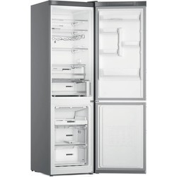 Холодильники Whirlpool W7X 92O OX нержавейка