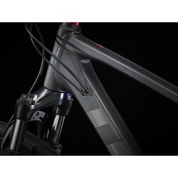 Велосипеды Trek Dual Sport 3 Gen 4 2022 frame M