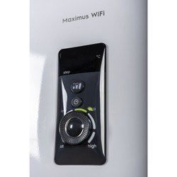 Водонагреватели Electrolux EWH 30 Maximus Wi-Fi