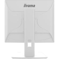 Мониторы Iiyama ProLite B1980D-W5 19&nbsp;&#34;