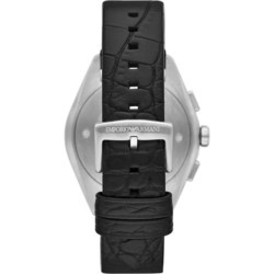 Наручные часы Armani AR11542