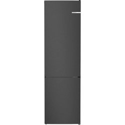 Холодильники Bosch KGN392XCF графит