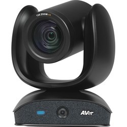 WEB-камеры Aver Media Cam570