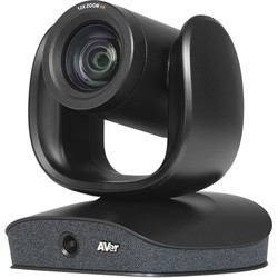 WEB-камеры Aver Media Cam570