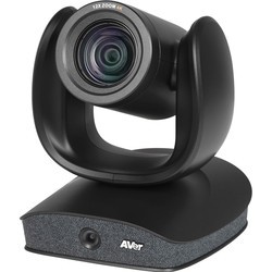 WEB-камеры Aver Media Cam570