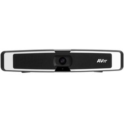 WEB-камеры Aver Media VB130