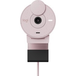 WEB-камеры Logitech Brio 305