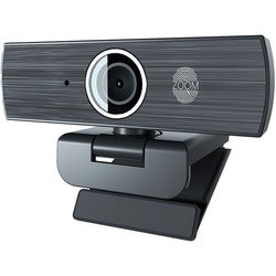 WEB-камеры Mozos H500