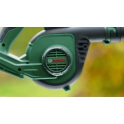 Садовые воздуходувки-пылесосы Bosch ULB 18V-130 06008A0600