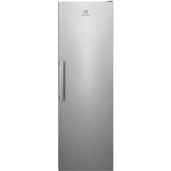 Холодильники Electrolux LRT 6ME38 U2 нержавейка