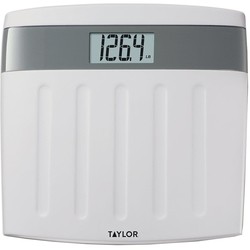 Весы Taylor 73564012