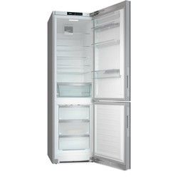 Холодильники Miele KFN 4795 DD BB черный