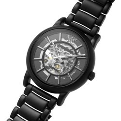 Наручные часы Armani AR60045
