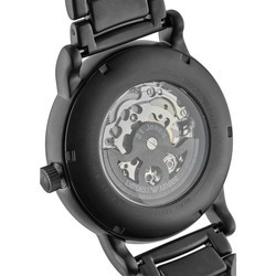 Наручные часы Armani AR60045