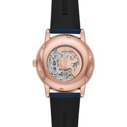 Наручные часы Armani AR60050