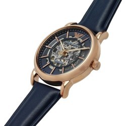 Наручные часы Armani AR60050