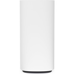 Wi-Fi оборудование LINKSYS Velop Pro 6E (1-pack)