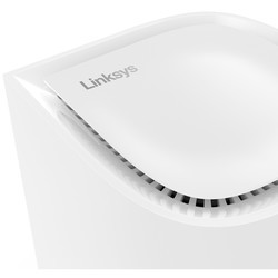 Wi-Fi оборудование LINKSYS Velop Pro 6E (1-pack)