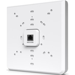 Wi-Fi оборудование Ubiquiti UniFi 6 Enterprise In-Wall