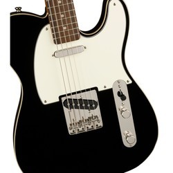 Электро и бас гитары Squier Classic Vibe Baritone Custom Telecaster