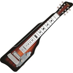 Электро и бас гитары Gretsch G5700 Electromatic Lap Steel