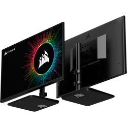 Мониторы Corsair XENEON ​32UHD144-A 31.5&nbsp;&#34;