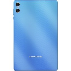 Планшеты Teclast P26T 64&nbsp;ГБ