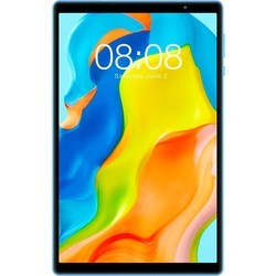 Планшеты Teclast P26T 64&nbsp;ГБ