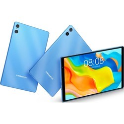 Планшеты Teclast P26T 64&nbsp;ГБ