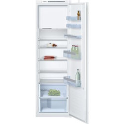 Встраиваемые холодильники Bosch KIL 82VSF0